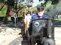 UTRILLES 2014 081